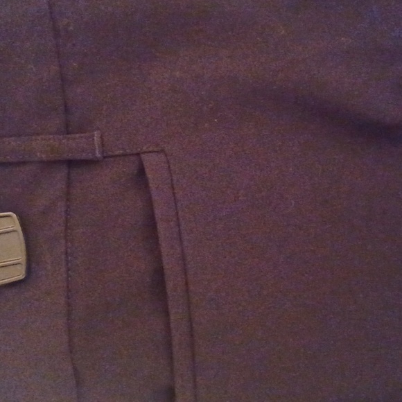 Kim Rogers dress trousers - Picture 3 of 7